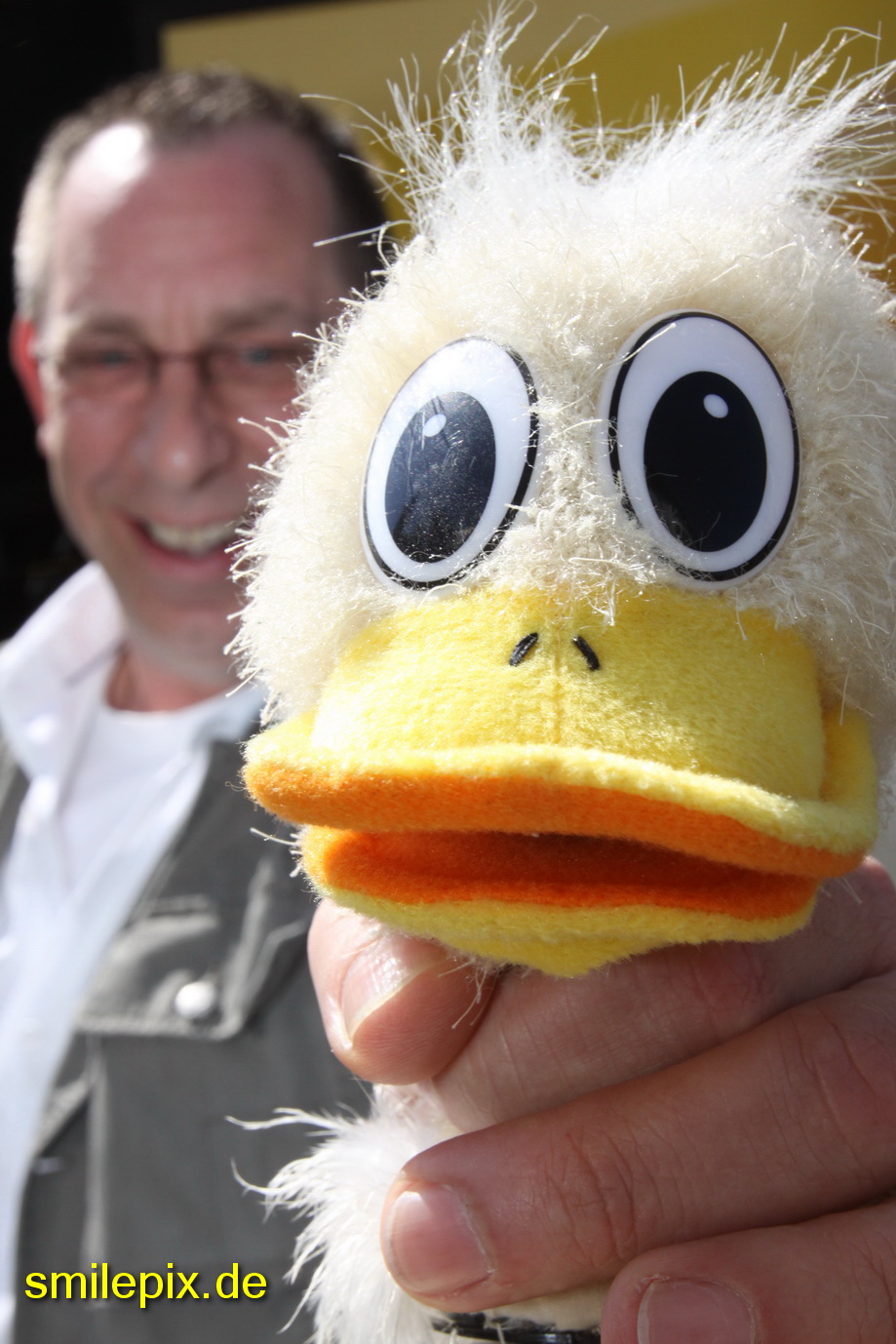 Nuernberg 23.5.09 Aufstieg RL-BL